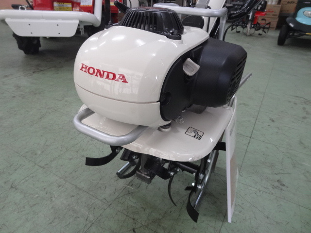  Honda Piaa ntaFV200 б/у, руководство пользователя есть, новый товар детали большое количество использование, подготовлен!