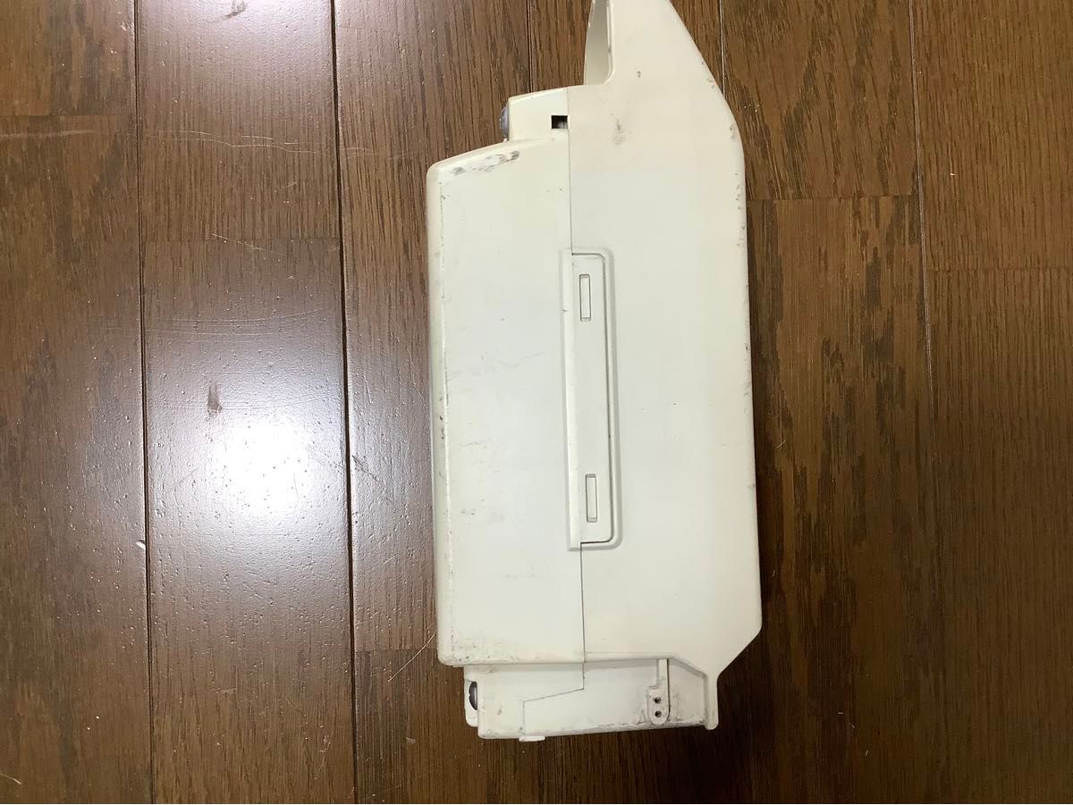 ヤマハ電動アシスト自転車バッテリー品番X60-10 8 1AタイプL長 ヤマハ電動アシスト自転車バッテリー品番X60-10 8 1AタイプL長
