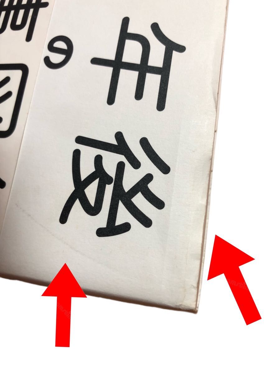 １０年後の仕事図鑑　新たに始まる世界で、君はどう生きるか 落合陽一／著　堀江貴文／著