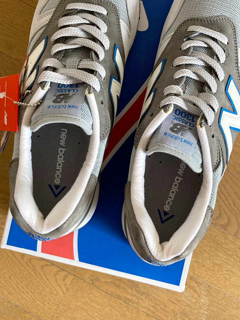 新品/タグ付き】送料無料 希少 NEW BALANCE ニューバランス 新品/タグ付き】送料無料 希少 NEW BALANCE ニューバランス