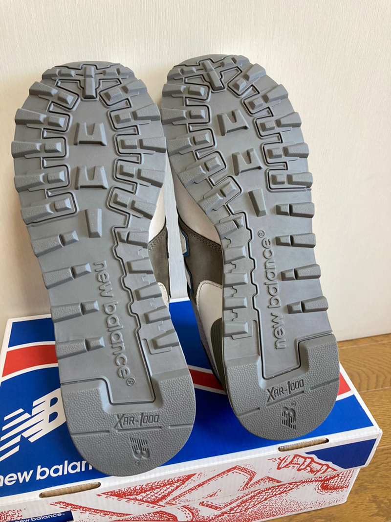 新品/タグ付き】送料無料 希少 NEW BALANCE ニューバランス 新品/タグ付き】送料無料 希少 NEW BALANCE ニューバランス