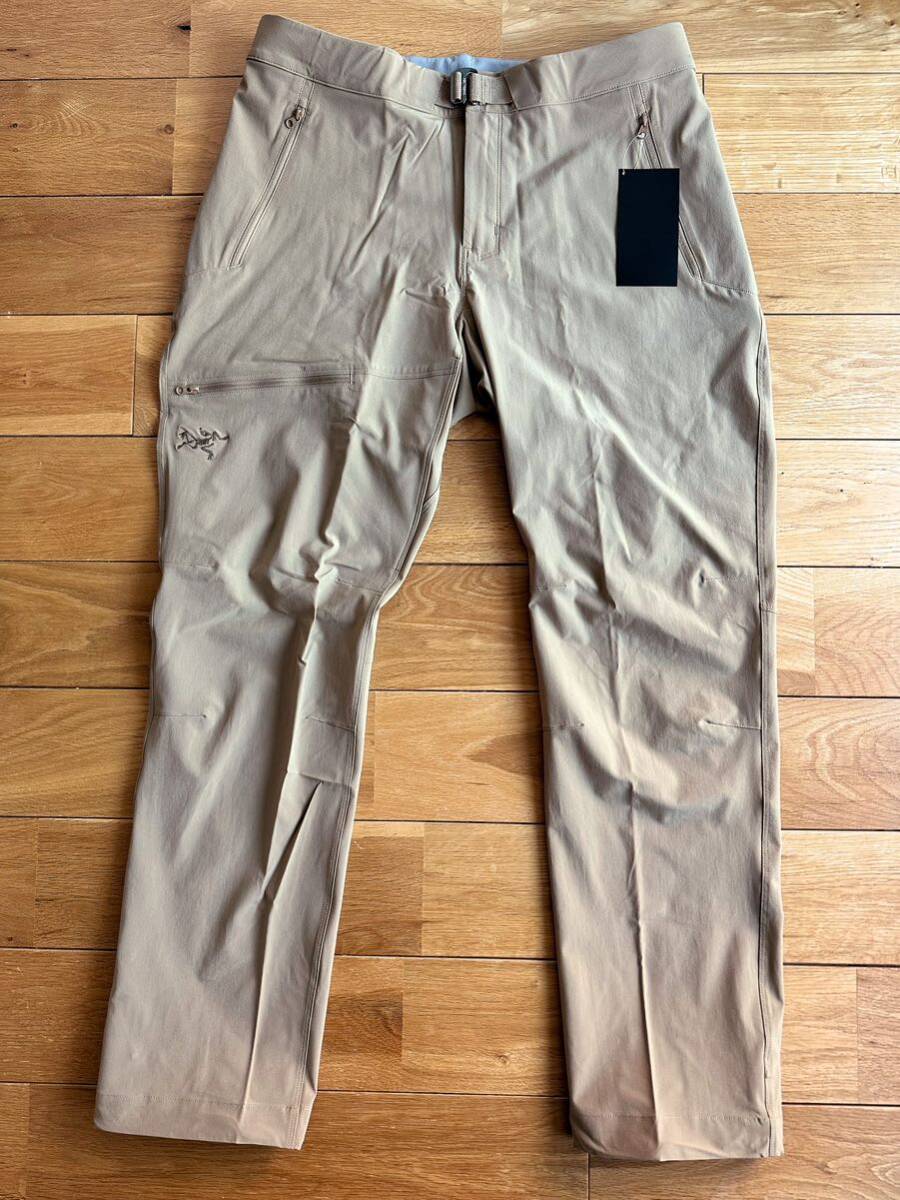 巨人軍0 藤村大介'13実使用アンダーシャツ 巨人軍0 藤村大介'13実使用アンダーシャツ