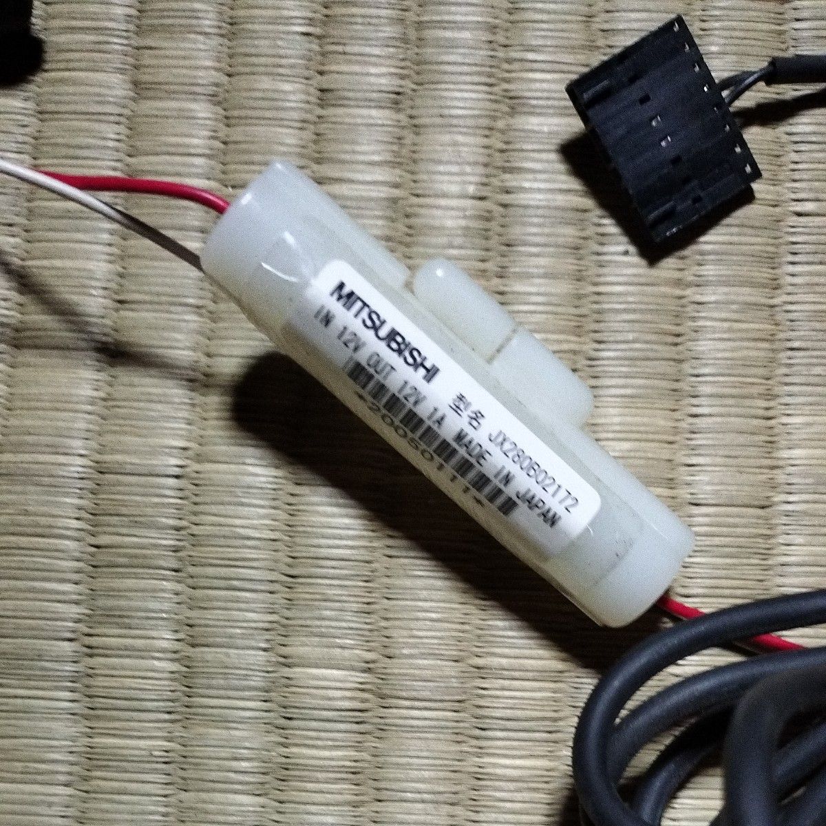 音声案内不良 ETC車載器 三菱電機 MITSUBISHI EP-9U43|Yahoo 音声案内不良 ETC車載器 三菱電機 MITSUBISHI EP-9U43|Yahoo