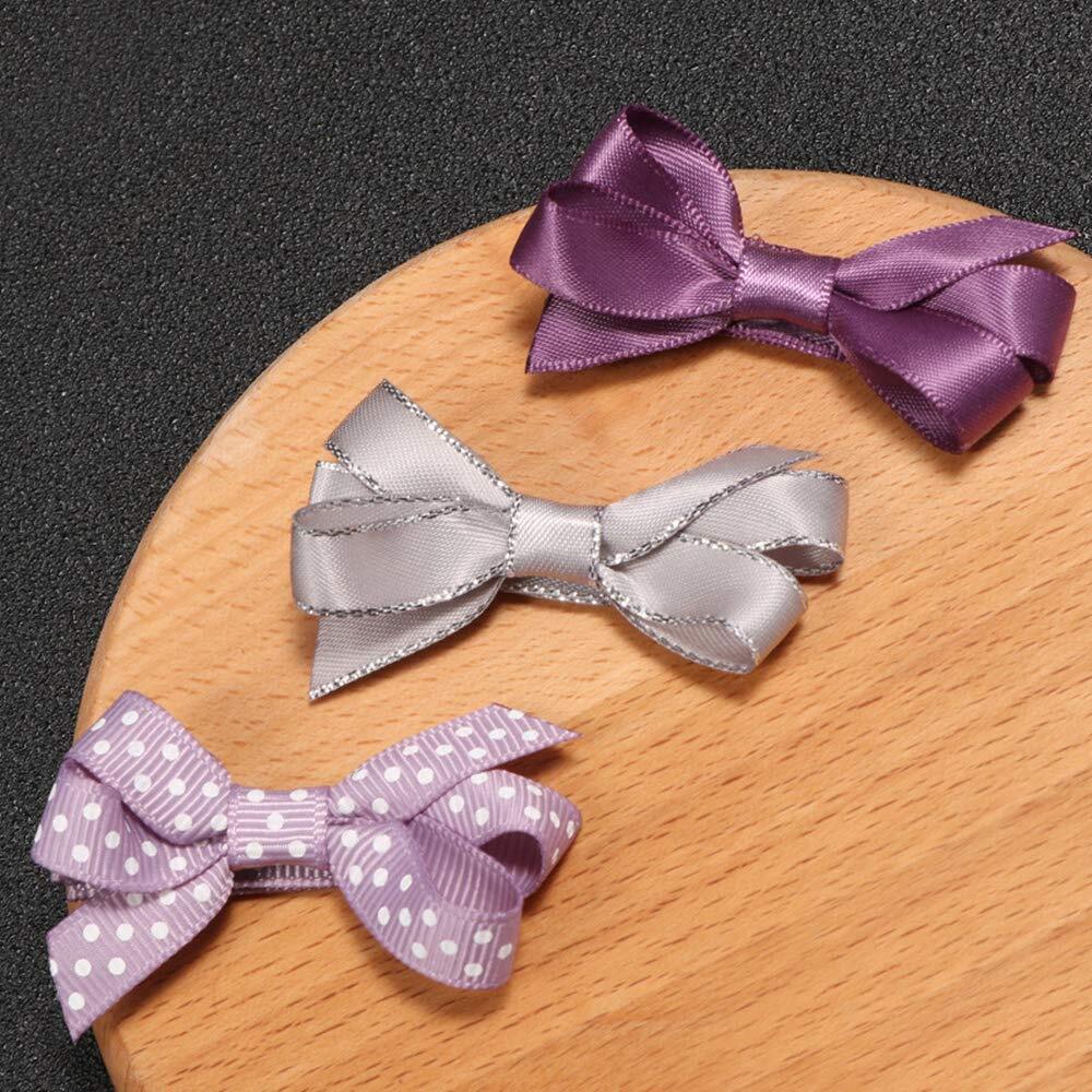 [ stock sale ] girl hair accessory Kids dressing up front . clip hair accessory .. type The Seven-Five-Three Festival .. festival hair ornament, pretty hairpin 