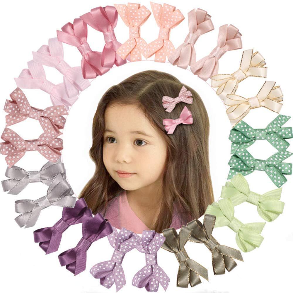 [ stock sale ] girl hair accessory Kids dressing up front . clip hair accessory .. type The Seven-Five-Three Festival .. festival hair ornament, pretty hairpin 