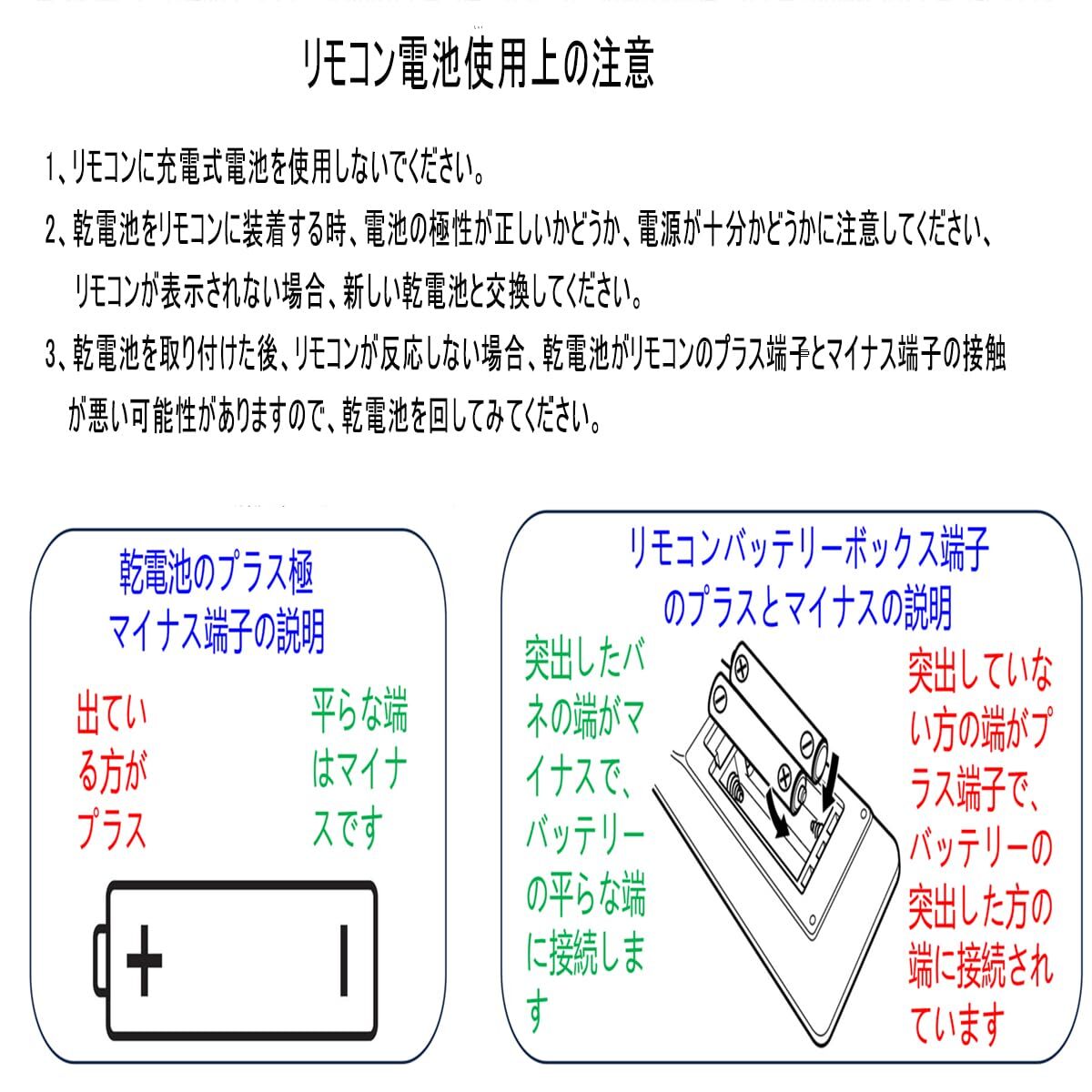 【在庫処分】AY-G25TD AY-G22TD AY-G28TD AY-G40DG AY-G28DG AY-G40TD AY-G2_画像4