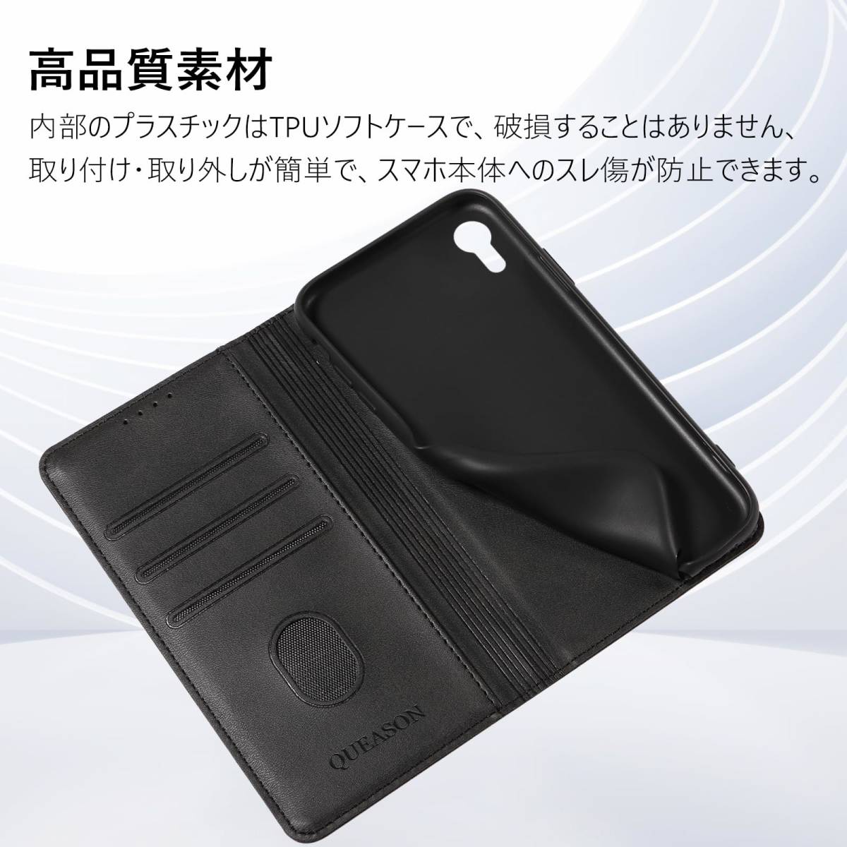 【数量限定】ケース 手帳型】スマホケース iphonexrスマホケース 携帯ケース iphonexr手帳型ケース スタンド機能 x