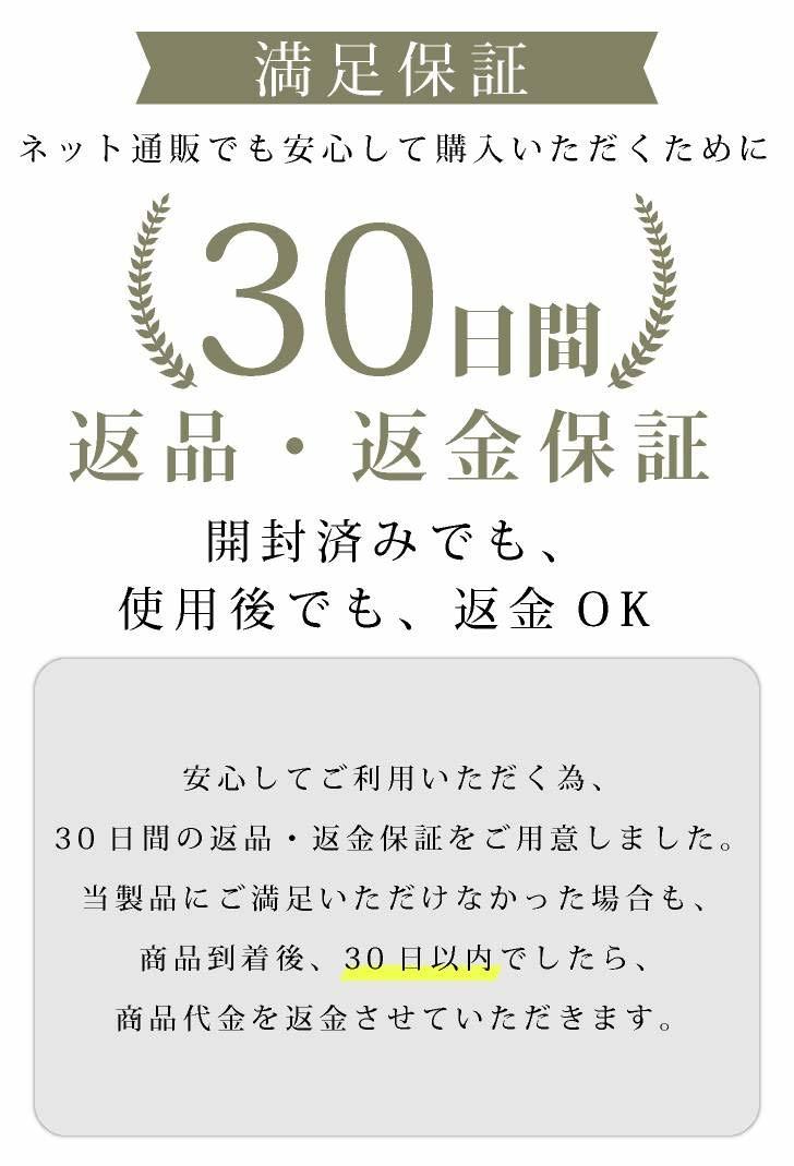 【在庫セール】ICカード2枚使用可能バタフライタイプ 5ポケット 定期入れ 首下げＯＫ パスケース pc-mono2 モノボックス_画像7