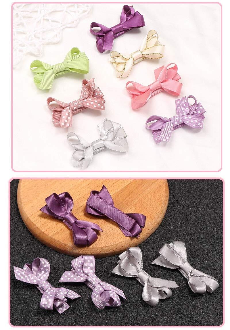 [ stock sale ] girl hair accessory Kids dressing up front . clip hair accessory .. type The Seven-Five-Three Festival .. festival hair ornament, pretty hairpin 