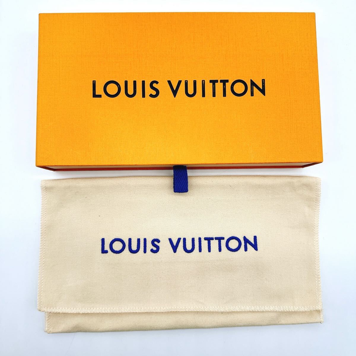 ほぼ新品 LOUIS VUITTON ルイヴィトン 長財布 ジッピー・ウォレット モノグラム パイソン エキゾチック ブラック 黒 シルバー N96955_画像8