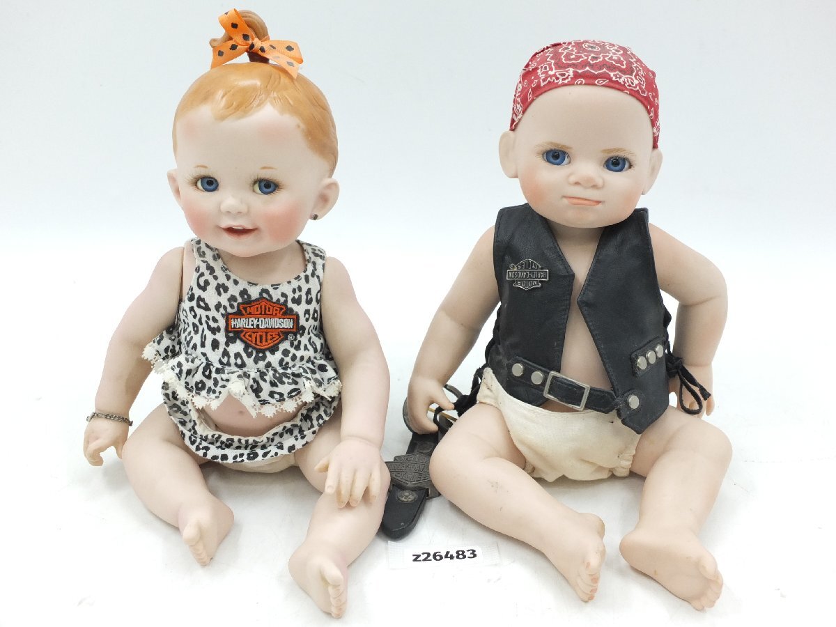 Yahoo!オークション - 【z26483】希少 Harley-Davidson Yahoo!オークション - 【z26483】希少 Harley-Davidson