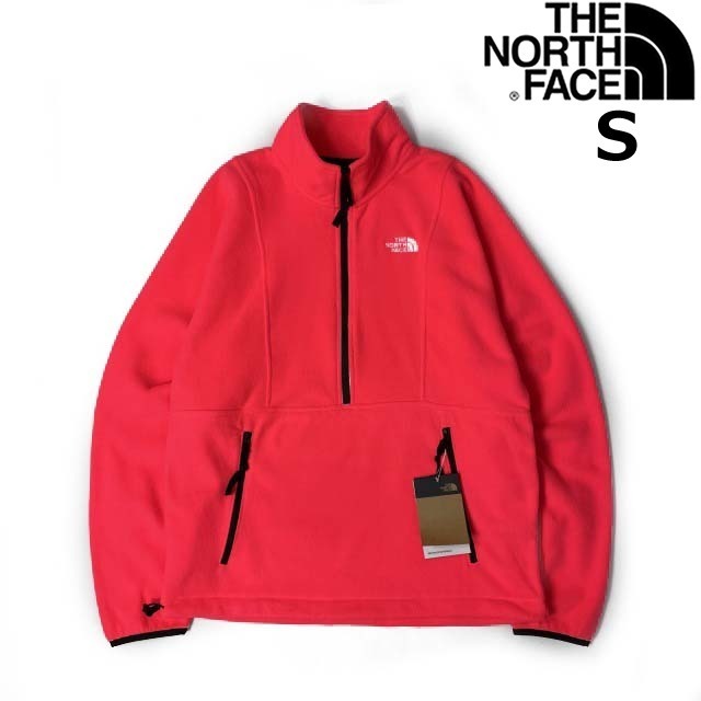 Yahoo!オークション - 1円～!売切!【正規新品】THE NORTH FACE◇A
