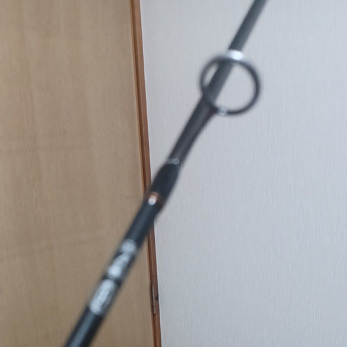 ティモン Tコネクション61L+E|Yahoo!フリマ(旧PayPayフリマ) ティモン Tコネクション61L+E|Yahoo!フリマ(旧PayPayフリマ)