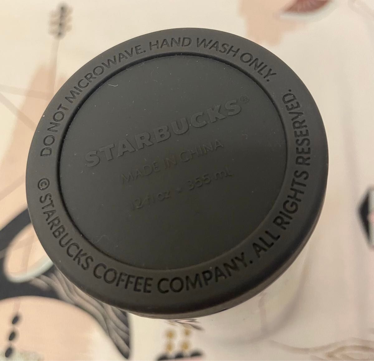starbucks スタバ 2021年 ダルマ タンブラー スノードーム 狛犬 starbucks スタバ 2021年 ダルマ タンブラー スノードーム 狛犬