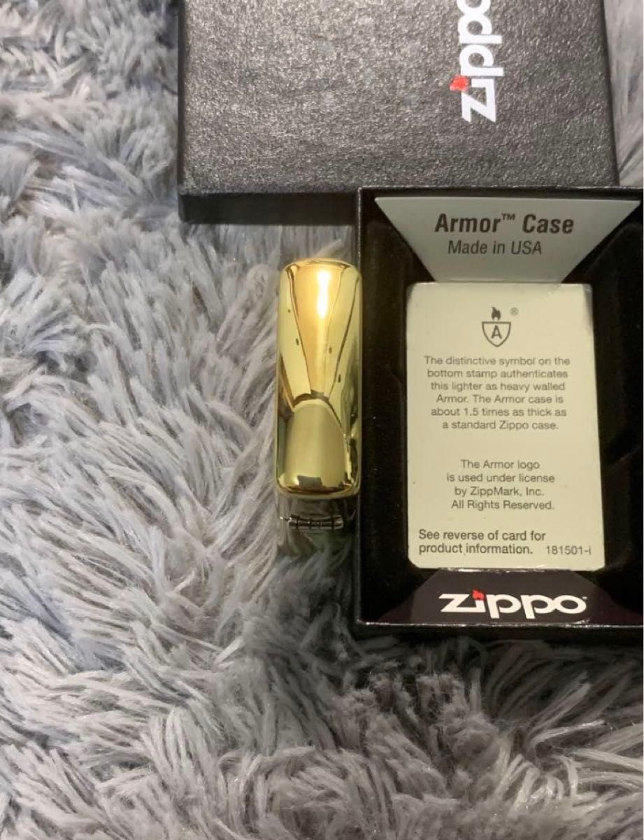 Zippo camel ジッポ　ライター　キャメル