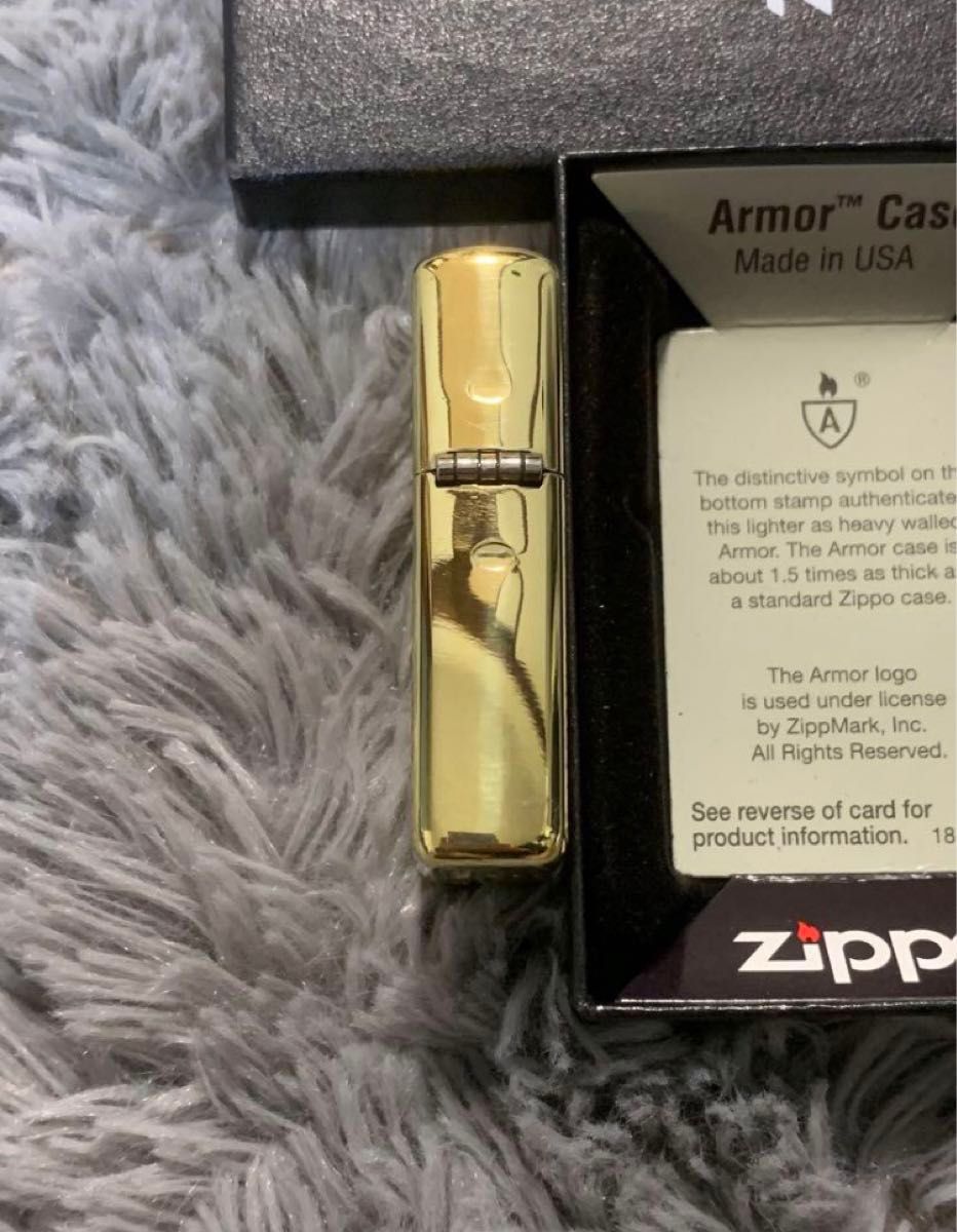 Zippo camel ジッポ　ライター　キャメル