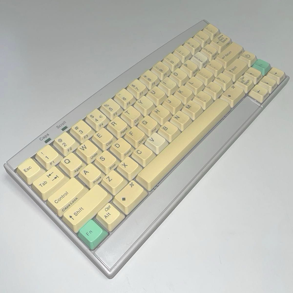 ぷらっとホーム FKB8579 キーボード 富士通高見澤コンポーネント ぷらっとホーム FKB8579 キーボード 富士通高見澤コンポーネント