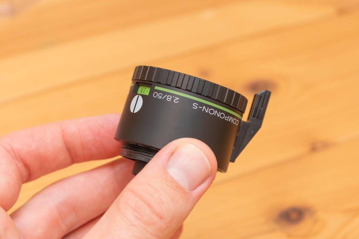 Yahoo!オークション - *A-* Schneider Yahoo!オークション - *A-* Schneider
