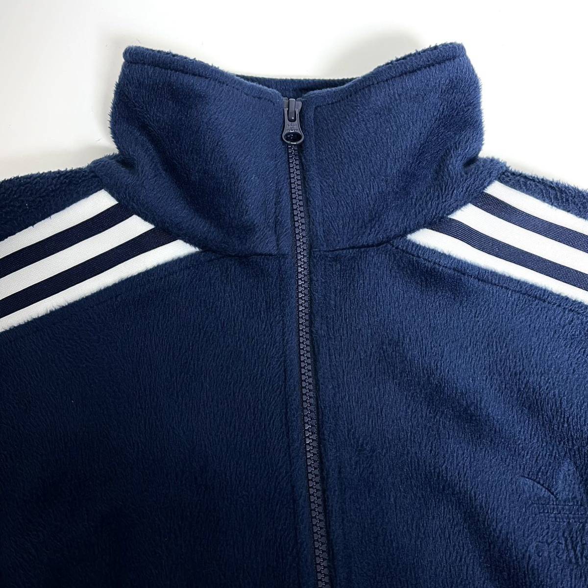 adidas アディダス VELOUR BB TRACK TOP ベロア トラックトップ adidas アディダス VELOUR BB TRACK TOP ベロア トラックトップ