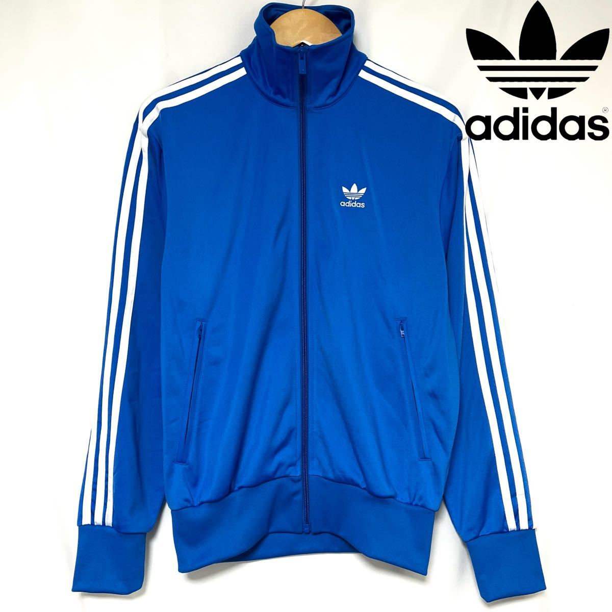 正規店仕入れの TRACK FIREBIRD アディダス adidas TOP 正規店仕入れの TRACK FIREBIRD アディダス adidas TOP