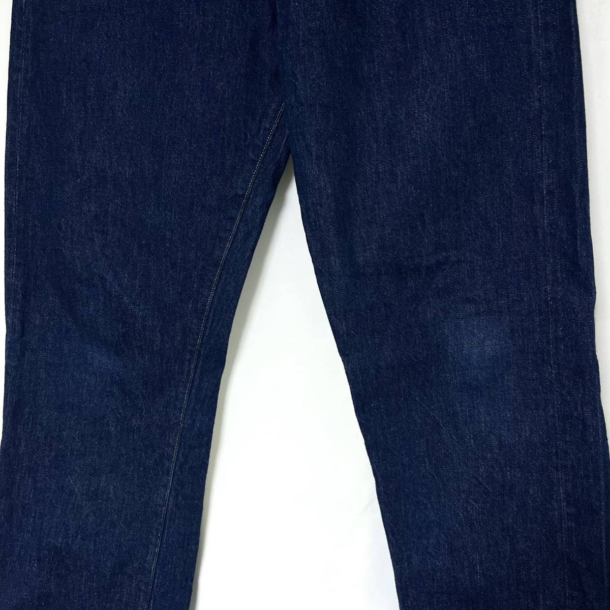 LEVI'S リーバイス 501XX 1933年モデル ヴィンテージ 33501 赤耳 LEVI'S リーバイス 501XX 1933年モデル ヴィンテージ 33501 赤耳