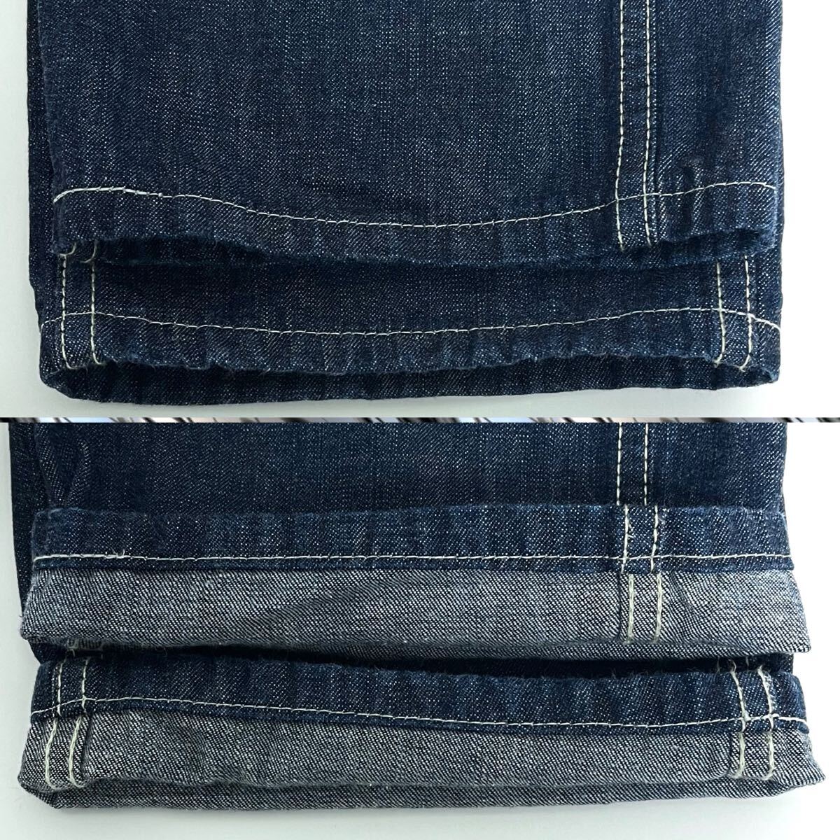 TENDERLOIN テンダーロイン PAINTER DENIM PNT ペインター TENDERLOIN テンダーロイン PAINTER DENIM PNT ペインター