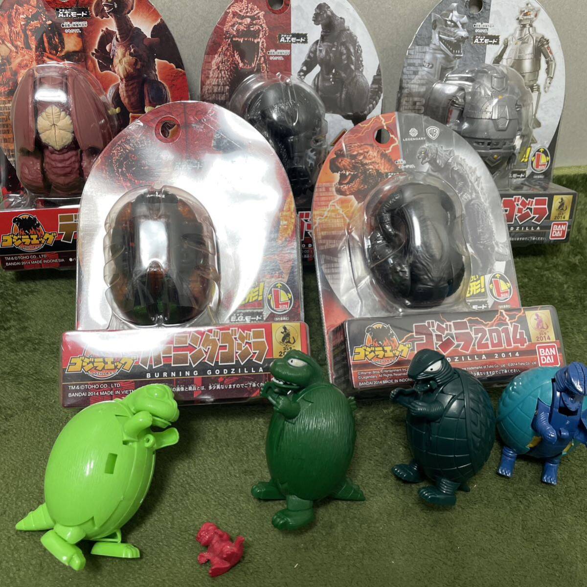 タイガーマスク,ぼくらマガジンコミックス,ぬりえ,パズル,タペストリー?漫画,雑誌,布製,伊達直人,若月ルリ子,虎の穴,中島製作所ソフビ,梶原 - その他 - その他 タイガーマスク,ぼくらマガジンコミックス,ぬりえ,パズル,タペストリー?漫画,雑誌,布製,伊達直人,若月ルリ子,虎の穴,中島製作所ソフビ,梶原 - その他 - その他
