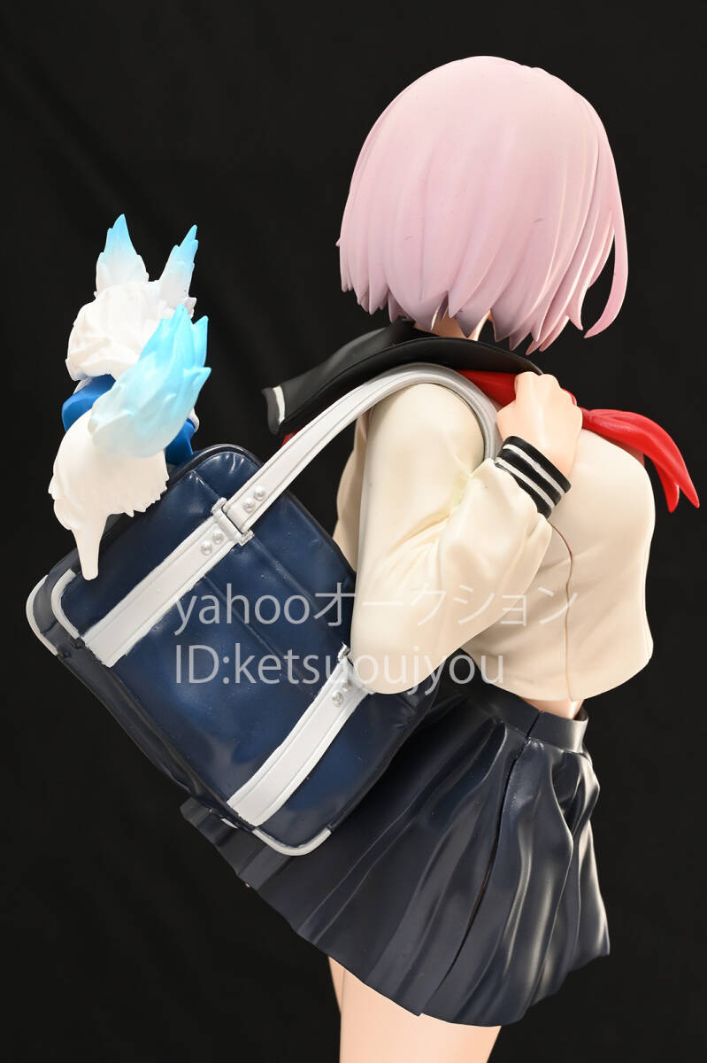 Yahoo!オークション - グリズリーパンダ Fate/Grand Order 制服 Yahoo!オークション - グリズリーパンダ Fate/Grand Order 制服