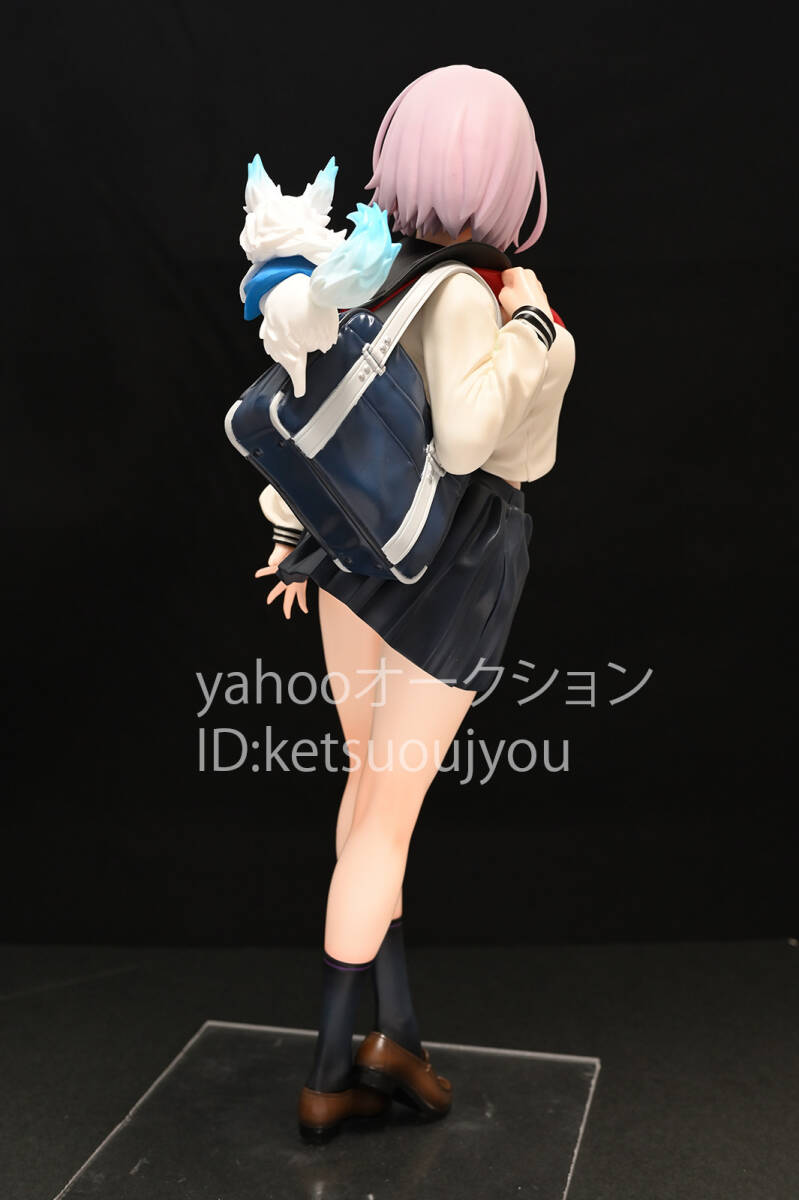 Yahoo!オークション - グリズリーパンダ Fate/Grand Order 制服 Yahoo!オークション - グリズリーパンダ Fate/Grand Order 制服