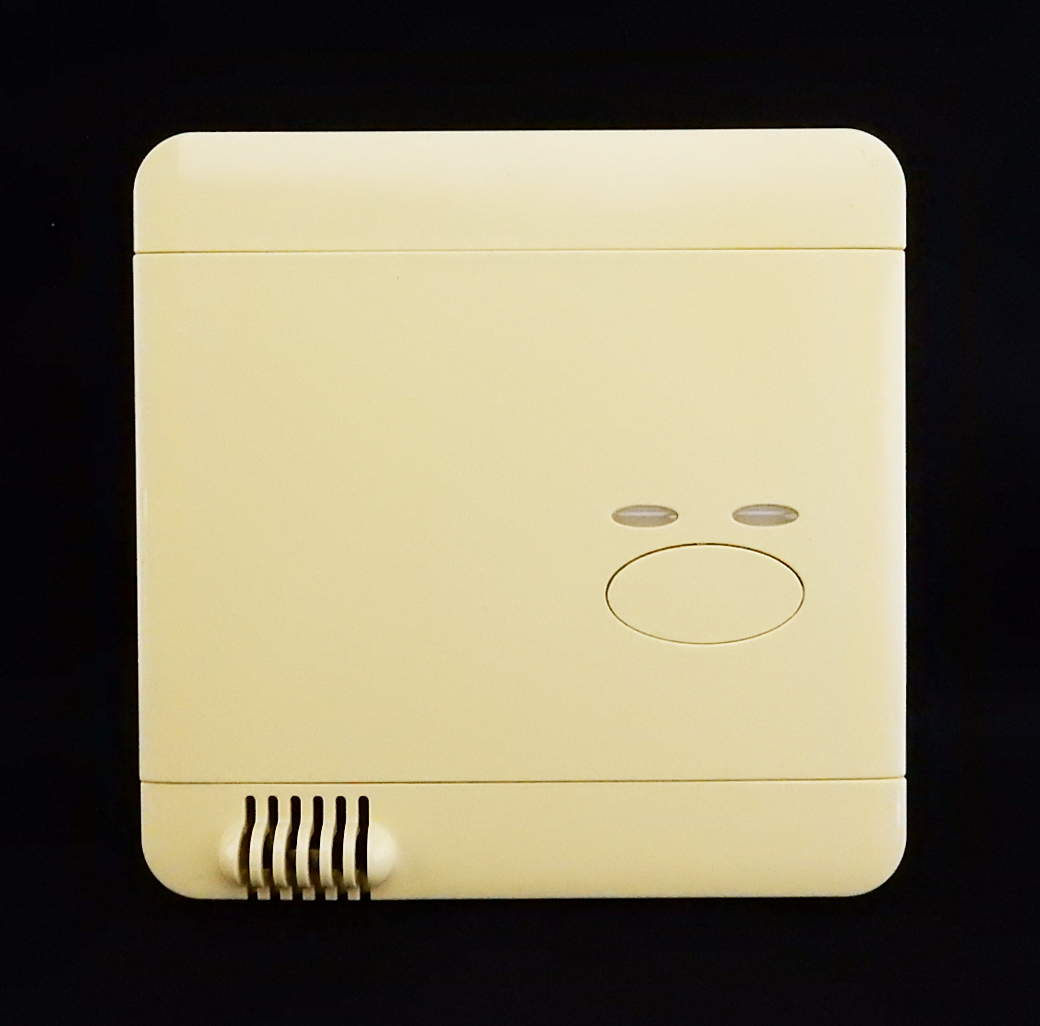 DユカコントローラB-R30 RCS-DSC-B-R30 東京ガス TOKYO GAS 床 DユカコントローラB-R30 RCS-DSC-B-R30 東京ガス TOKYO GAS 床