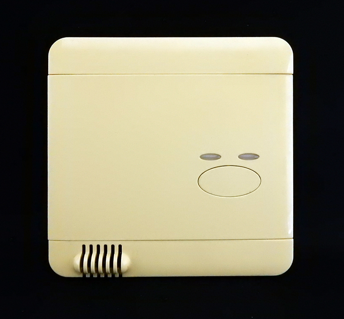 DユカコントローラB-R30 RCS-DSC-B-R30 東京ガス TOKYO GAS 床 DユカコントローラB-R30 RCS-DSC-B-R30 東京ガス TOKYO GAS 床