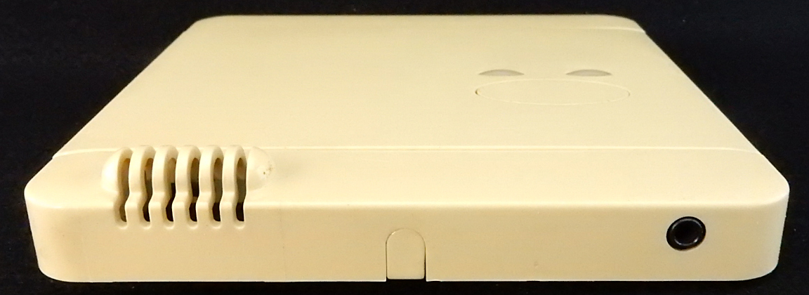 DユカコントローラB-R30 RCS-DSC-B-R30 東京ガス TOKYO GAS 床 DユカコントローラB-R30 RCS-DSC-B-R30 東京ガス TOKYO GAS 床