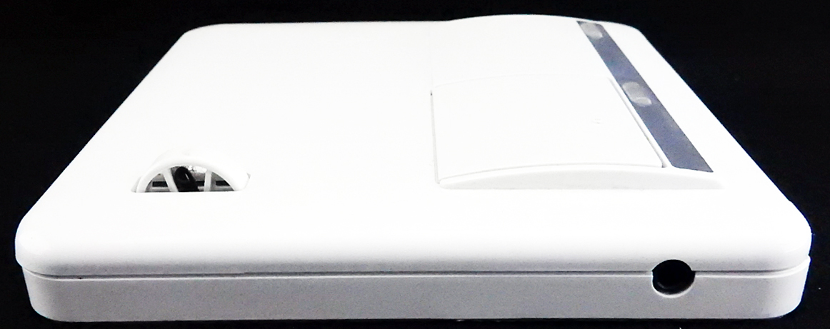 AユカコントローラB-R30 RCS-DSC-B-R30 東京ガス TOKYO GAS 床 AユカコントローラB-R30 RCS-DSC-B-R30 東京ガス TOKYO GAS 床