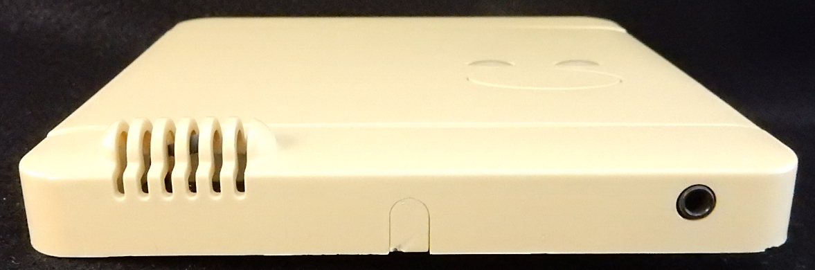 DユカコントローラB-R30 RCS-DSC-B-R30 東京ガス TOKYO GAS 床 DユカコントローラB-R30 RCS-DSC-B-R30 東京ガス TOKYO GAS 床