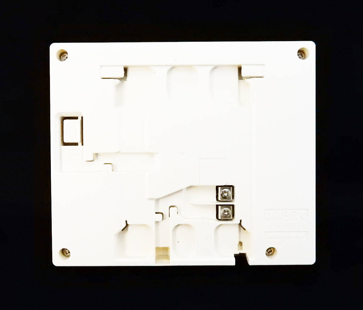 NAKR11ABDE2IMSV 東京ガス TOKYO GAS 給湯器 リモコン NAKR11ABDE2IMSV 東京ガス TOKYO GAS 給湯器 リモコン