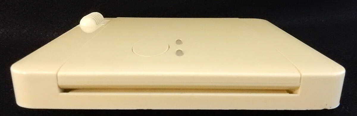 DユカコントローラB-R30 RCS-DSC-B-R30 東京ガス TOKYO GAS 床 DユカコントローラB-R30 RCS-DSC-B-R30 東京ガス TOKYO GAS 床