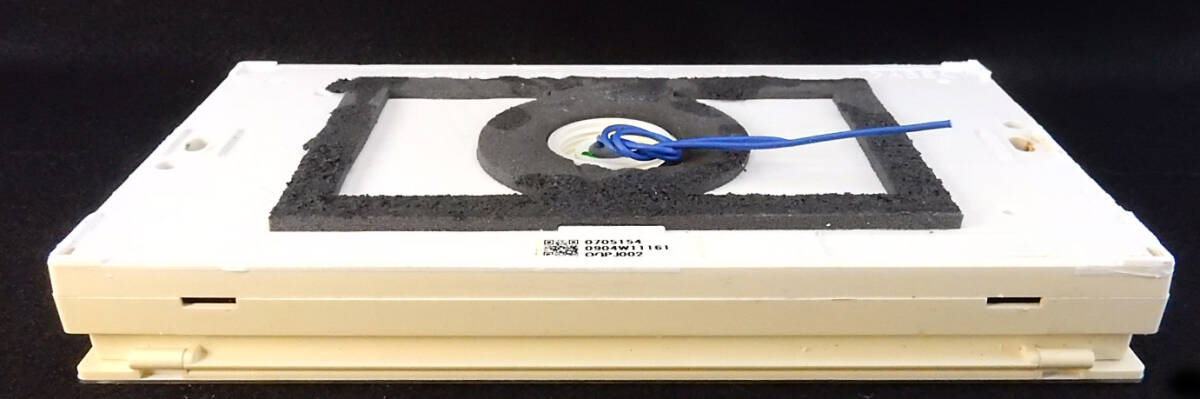 RC-9101SP ノーリツ NORITZ QQNK142 給湯器 リモコン 返品可能 RC-9101SP ノーリツ NORITZ QQNK142 給湯器 リモコン 返品可能