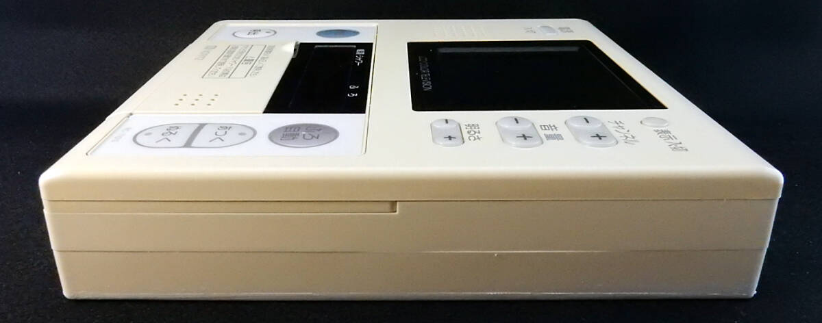 RC-7101S ノーリツ NORITZ QKJK102 テレビ 給湯器 リモコン LCD RC-7101S ノーリツ NORITZ QKJK102 テレビ 給湯器 リモコン LCD