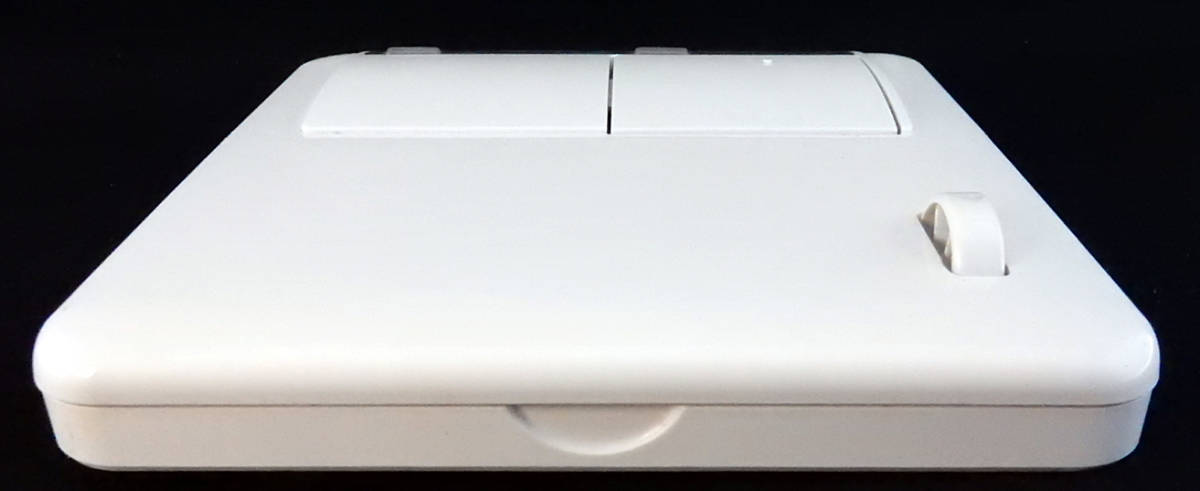 AユカコントローラB-R30 RCS-DSC-B-R30 東京ガス TOKYO GAS 床 AユカコントローラB-R30 RCS-DSC-B-R30 東京ガス TOKYO GAS 床