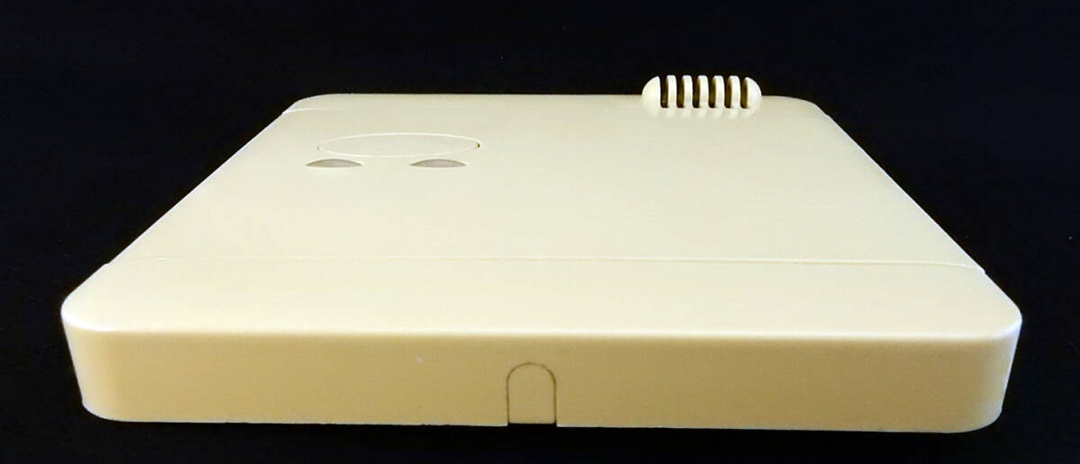 DユカコントローラB-R30 RCS-DSC-B-R30 東京ガス TOKYO GAS 床 DユカコントローラB-R30 RCS-DSC-B-R30 東京ガス TOKYO GAS 床