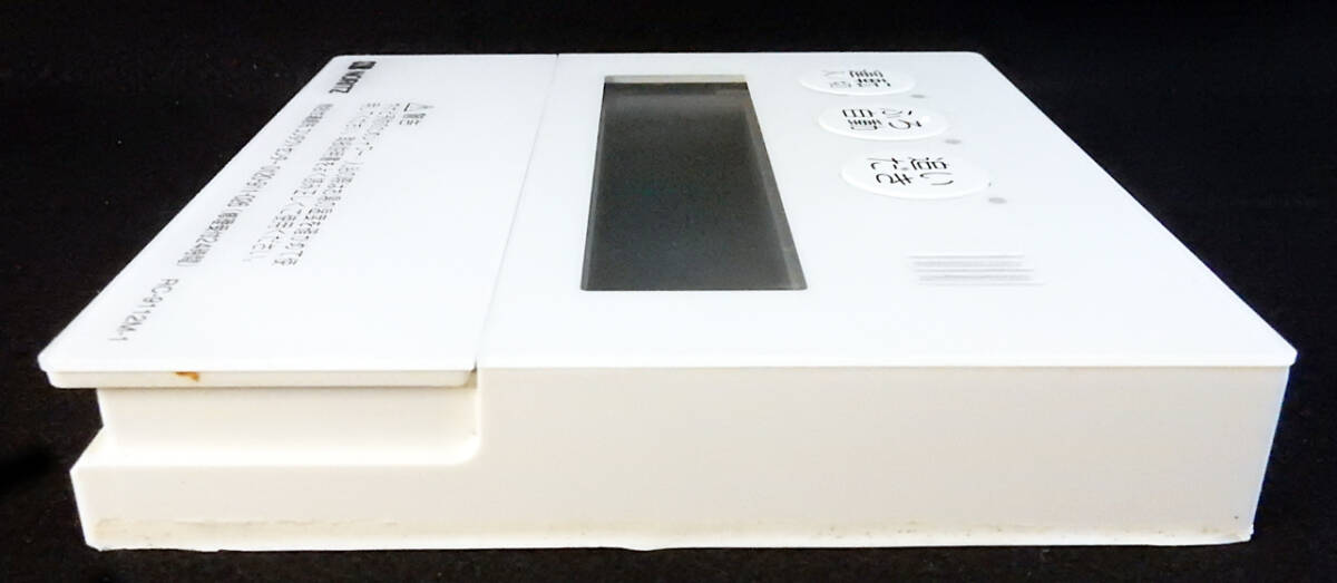 RC-9112M-1 QNFK043 ノーリツ NORITZ 給湯器 リモコン 返品可能 RC-9112M-1 QNFK043 ノーリツ NORITZ 給湯器 リモコン 返品可能