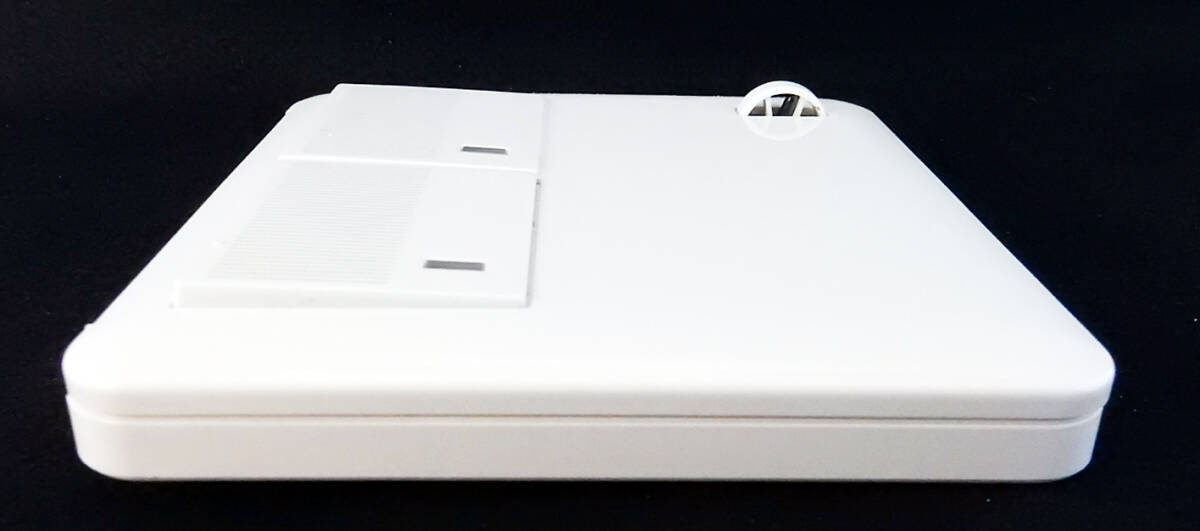 AユカコントローラC-R60 東京ガス TOKYO GAS 床暖房リモコン AユカコントローラC-R60 東京ガス TOKYO GAS 床暖房リモコン