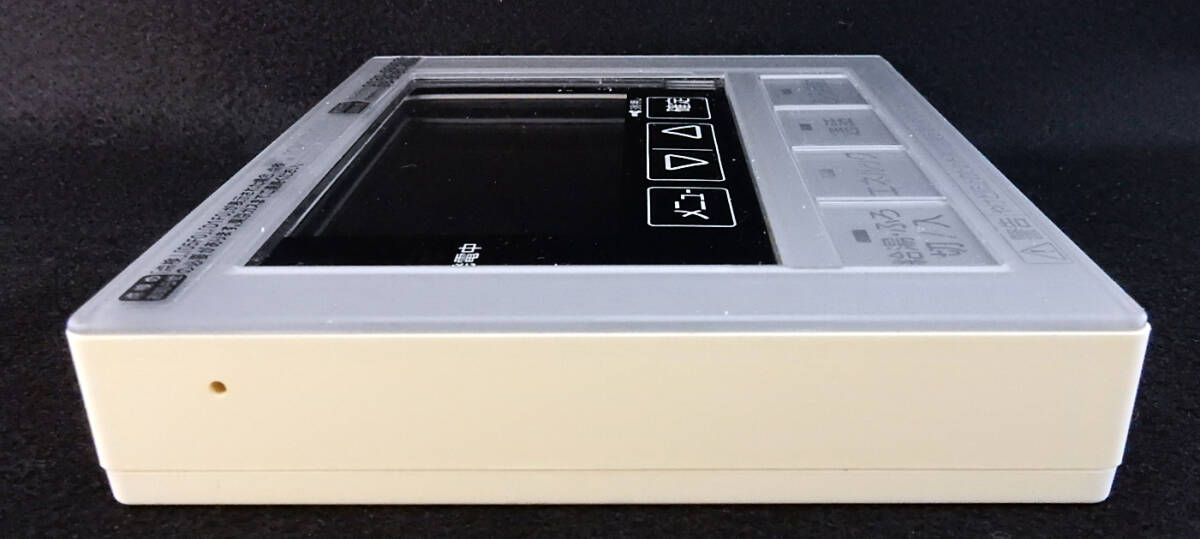 NAKR11ABDE2IMSV 東京ガス TOKYO GAS 給湯器 リモコン NAKR11ABDE2IMSV 東京ガス TOKYO GAS 給湯器 リモコン
