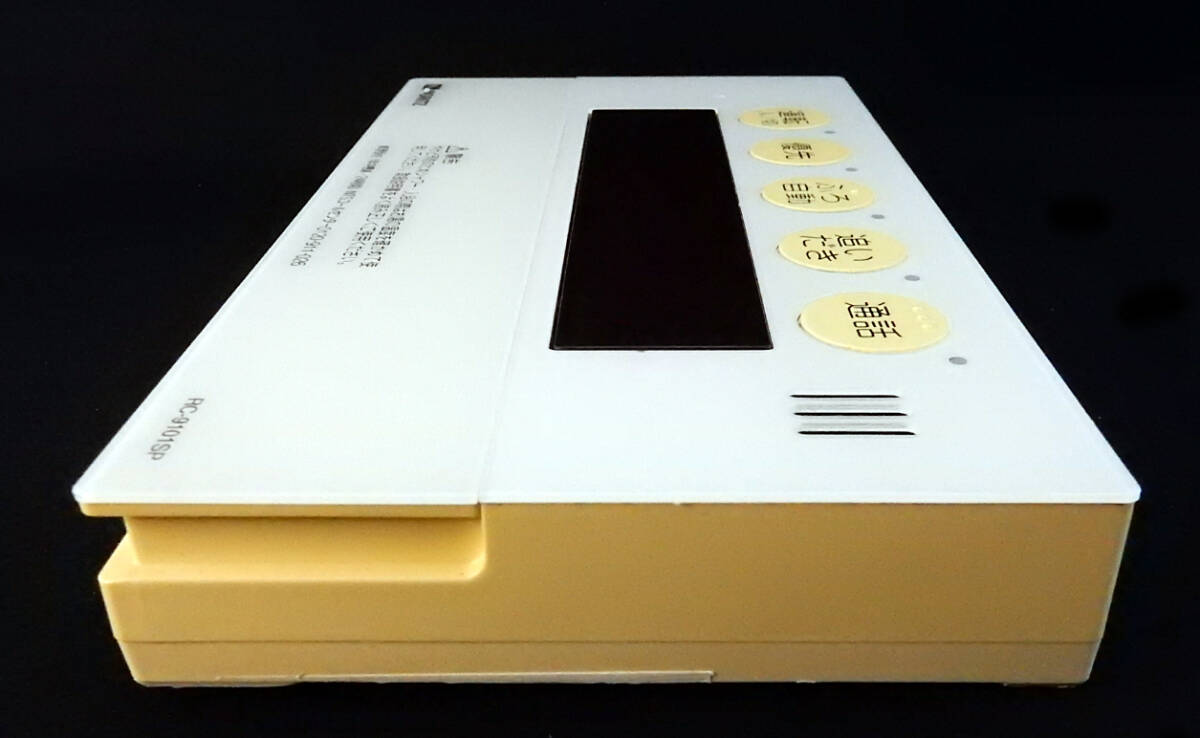 RC-9101SP ノーリツ NORITZ QQNK142 給湯器 リモコン 返品可能 RC-9101SP ノーリツ NORITZ QQNK142 給湯器 リモコン 返品可能