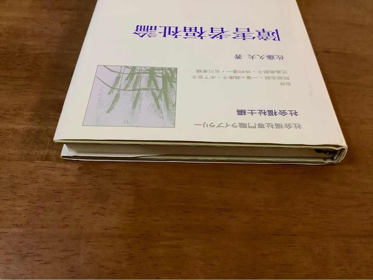 ◆障害者福祉論/佐藤久夫/社会福祉専門職ライブラリー/社会福祉士編