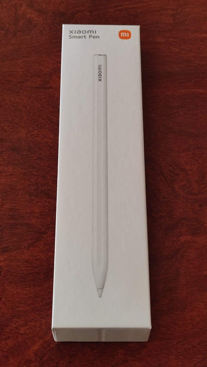 Xiaomi Xiaomi Smart Pen (第2世代) スマートペン|Yahoo Xiaomi Xiaomi Smart Pen (第2世代) スマートペン|Yahoo