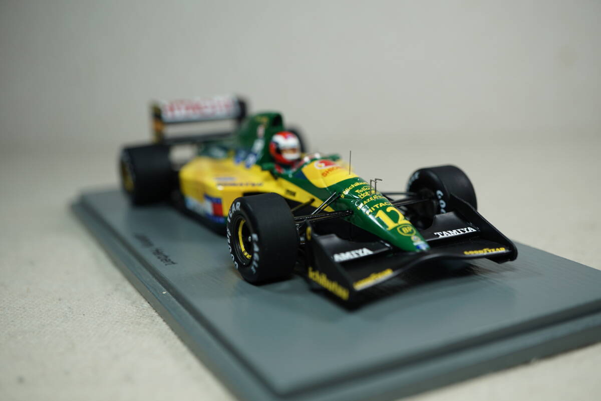 新作 Yahoo!オークション - 1/43 ハーバート フランス spark 新作 Yahoo!オークション - 1/43 ハーバート フランス spark