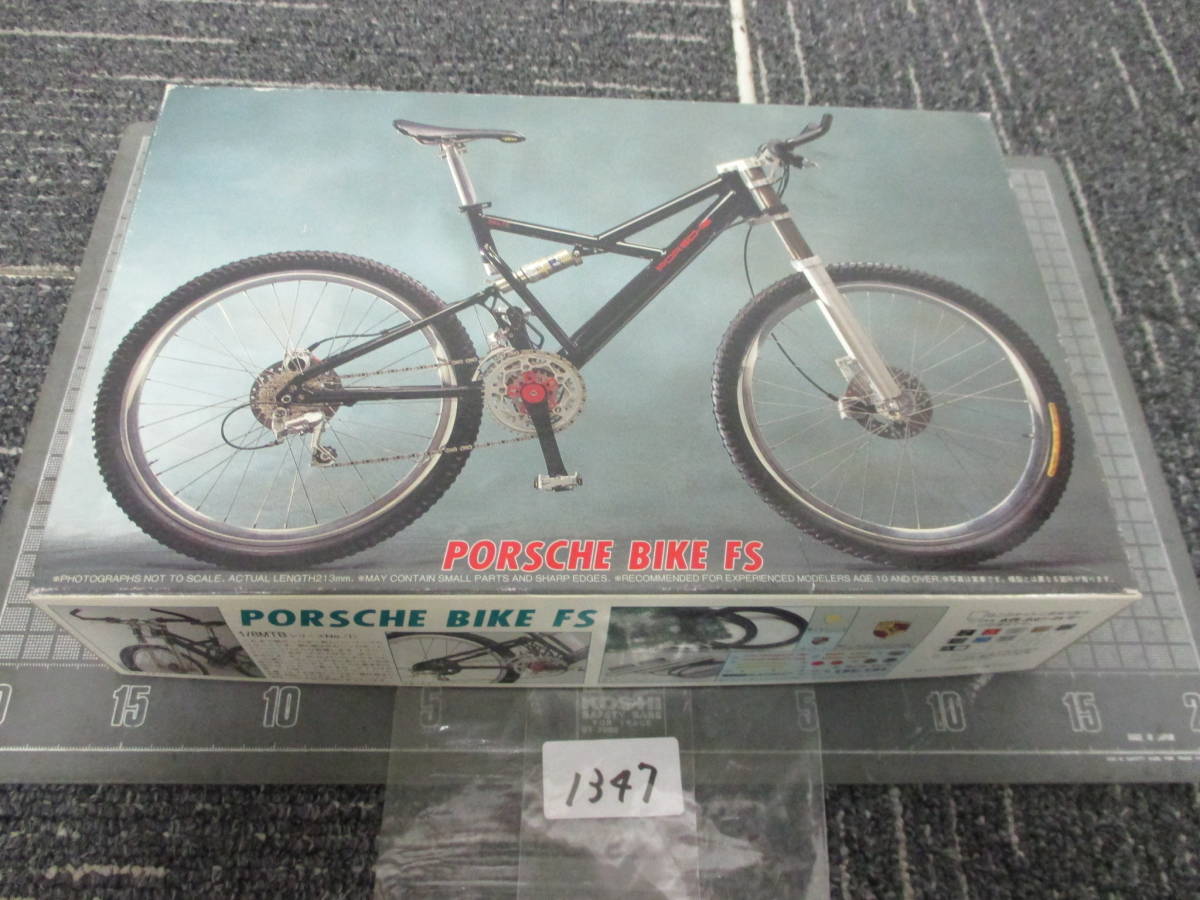 ポルシェ 自転車の値段と価格推移は 22件の売買情報を集計したポルシェ 自転車の価格や価値の推移データを公開 ポルシェ 自転車の値段と価格推移は 22件の売買情報を集計したポルシェ 自転車の価格や価値の推移データを公開