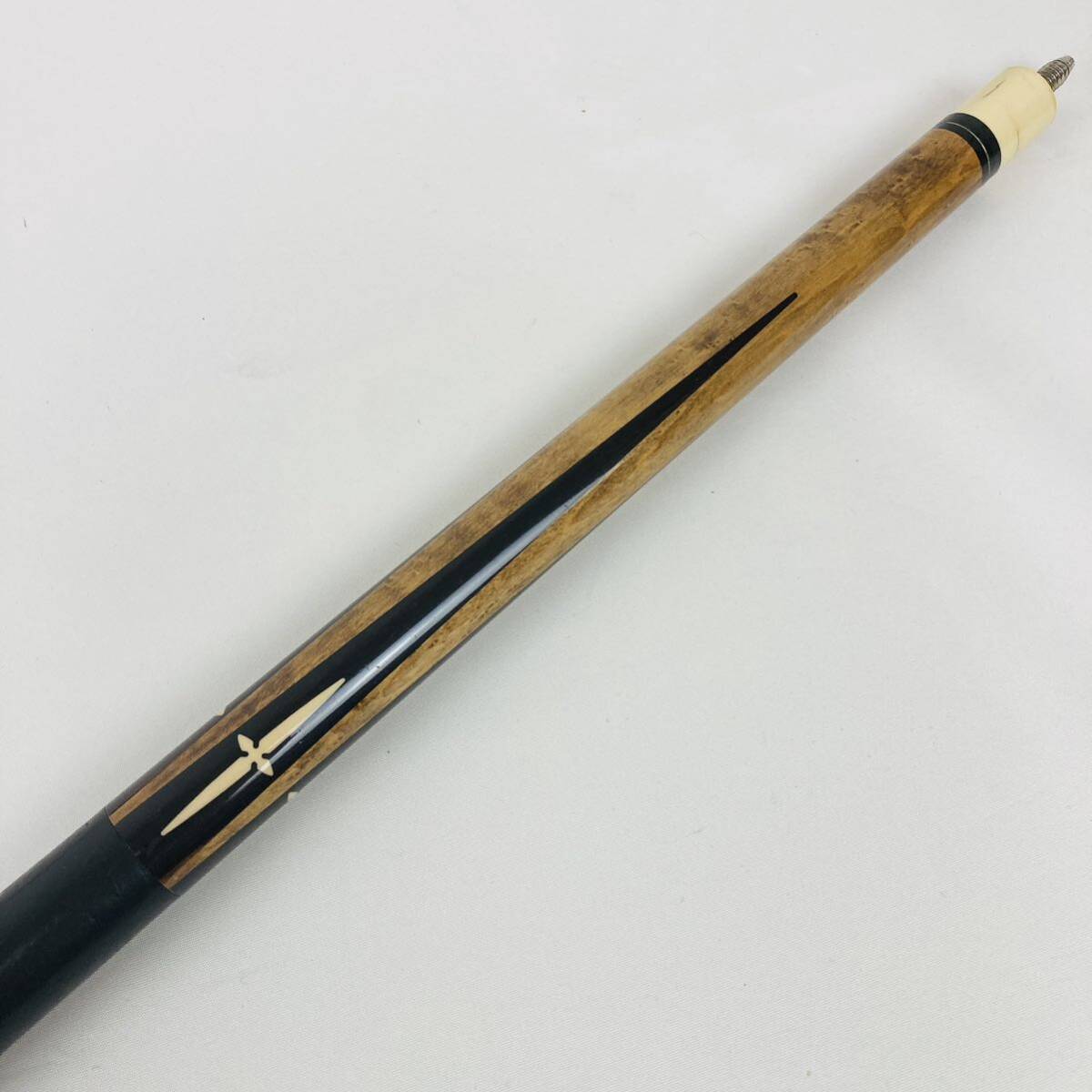 Yahoo!オークション - Mezz cues SA-8 メッヅ ビリヤードキュー Yahoo!オークション - Mezz cues SA-8 メッヅ ビリヤードキュー