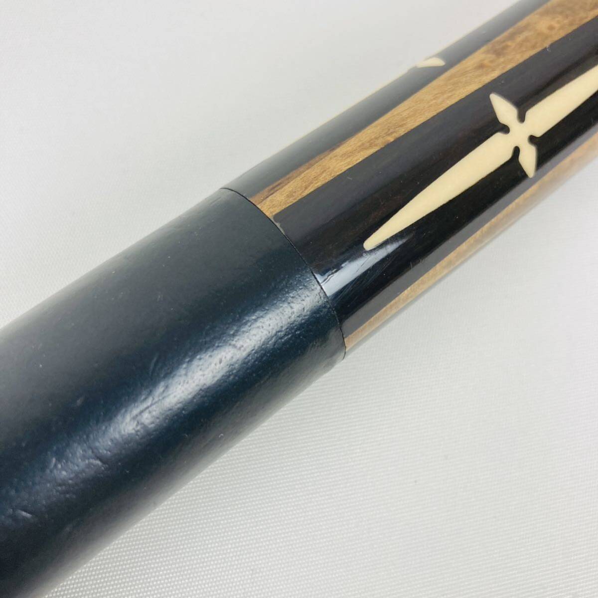 Yahoo!オークション - Mezz cues SA-8 メッヅ ビリヤードキュー Yahoo!オークション - Mezz cues SA-8 メッヅ ビリヤードキュー
